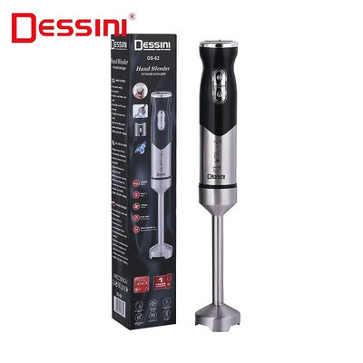 گوشت کوب تک دسینی اصل ایتالیا