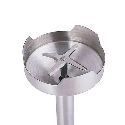 گوشت کوب برقی تک دسینی اصلی ایتالیا مدل D-620(تمام استیل)بسیارباکیفیتDessini